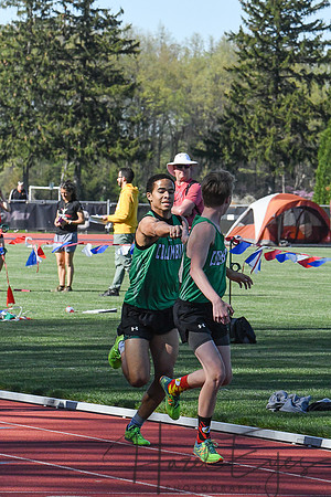 2018 PAC Track Meet 05.08.2018-7