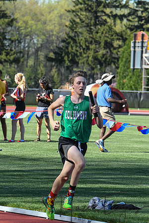 2018 PAC Track Meet 05.08.2018-8