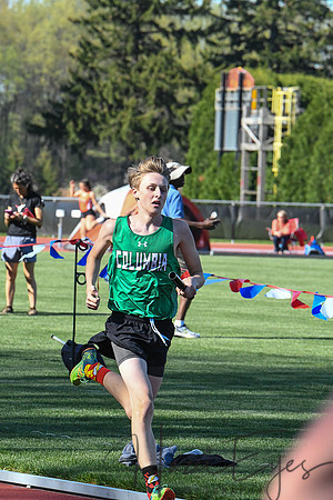 2018 PAC Track Meet 05.08.2018-9