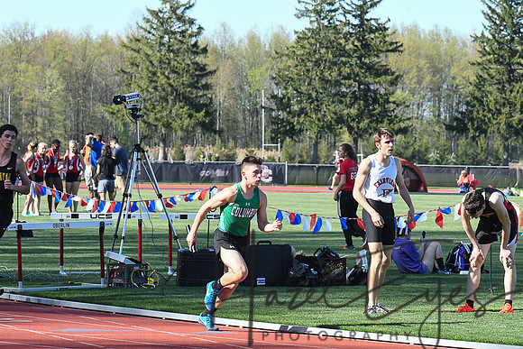 2018 PAC Track Meet 05.08.2018-10