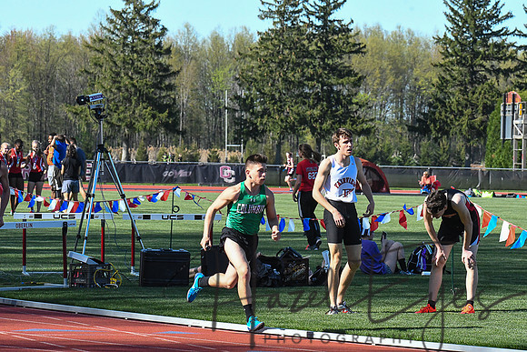 2018 PAC Track Meet 05.08.2018-11
