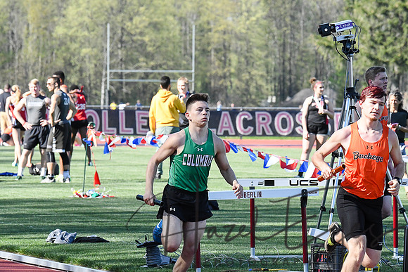 2018 PAC Track Meet 05.08.2018-13