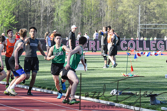 2018 PAC Track Meet 05.08.2018-14