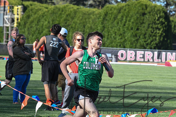 2018 PAC Track Meet 05.08.2018-16