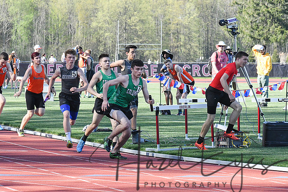 2018 PAC Track Meet 05.08.2018-15