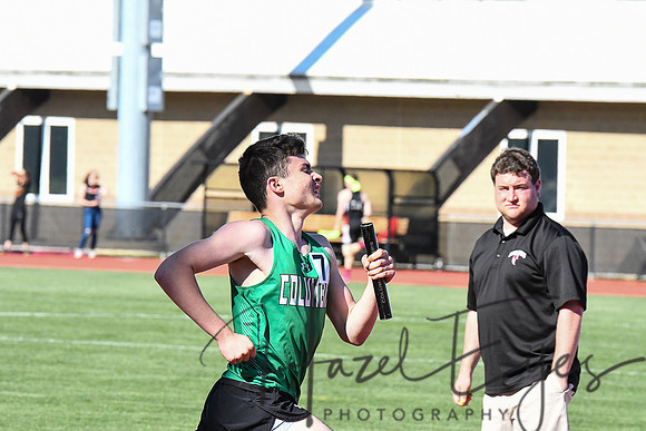 2018 PAC Track Meet 05.08.2018-17