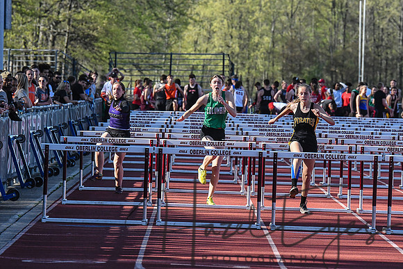 2018 PAC Track Meet 05.08.2018-18