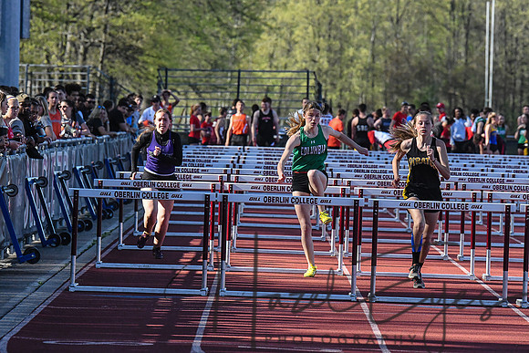 2018 PAC Track Meet 05.08.2018-20