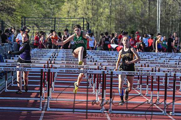 2018 PAC Track Meet 05.08.2018-19