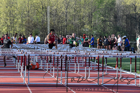 2018 PAC Track Meet 05.08.2018-21