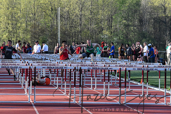 2018 PAC Track Meet 05.08.2018-22
