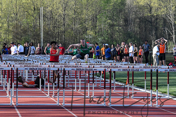 2018 PAC Track Meet 05.08.2018-23