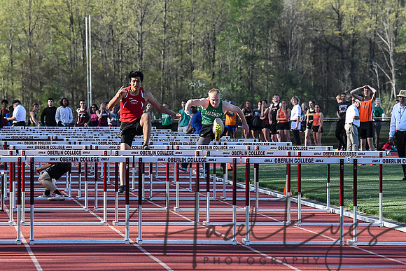 2018 PAC Track Meet 05.08.2018-24