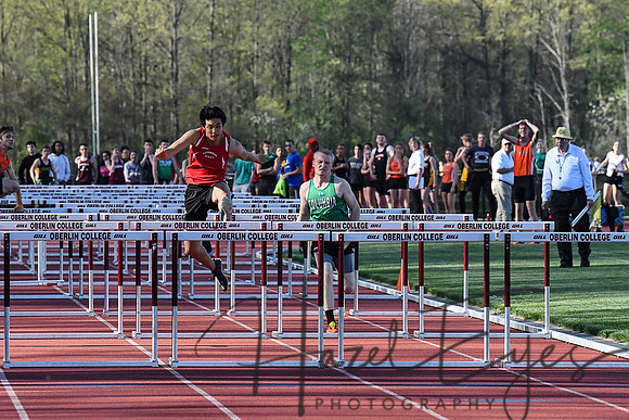 2018 PAC Track Meet 05.08.2018-25