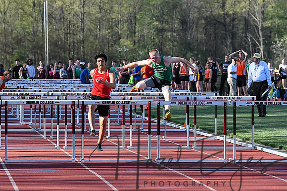 2018 PAC Track Meet 05.08.2018-26
