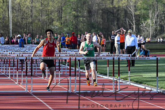 2018 PAC Track Meet 05.08.2018-27