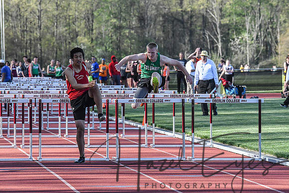 2018 PAC Track Meet 05.08.2018-29