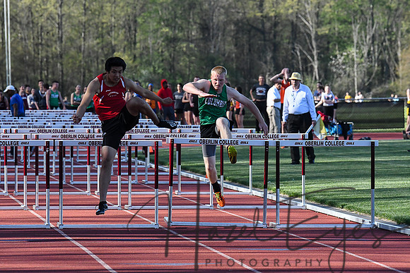 2018 PAC Track Meet 05.08.2018-28