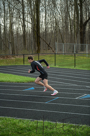 2025 TRACK Tri Meet 04022025-101