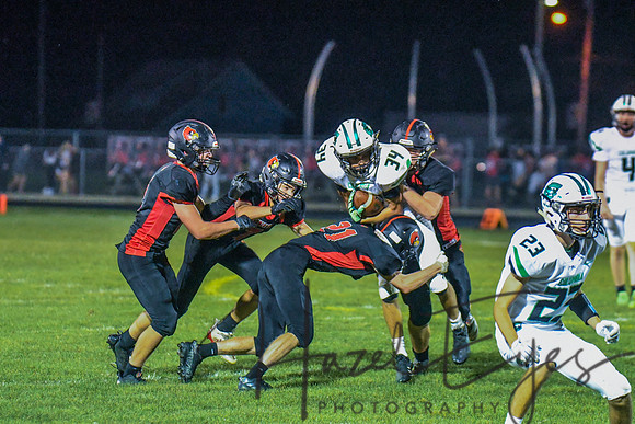 2022 CHS FB G5 vs Brookside-392