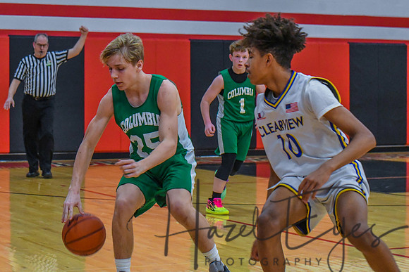 2023 CMS Playoff vs Clearview 02212023-80