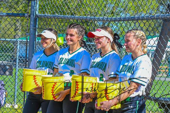 2022 SOFTBALL Varsity vs Wellington SR Night-25