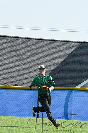 2018 Varsity Baseball vs Christian Academy 05092018-31