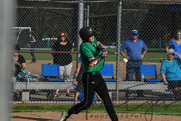 2018 Varsity Baseball vs Christian Academy 05092018-73