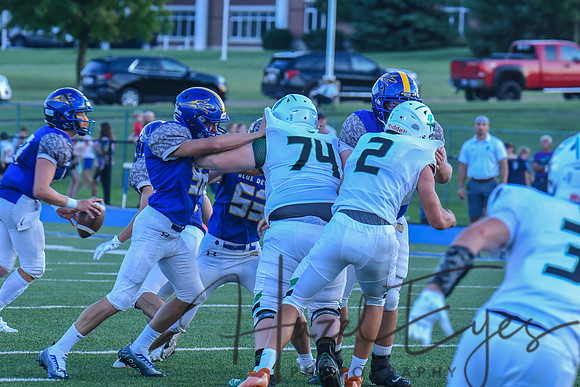 2022 G1 vs Independence-167