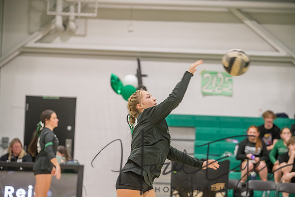 2024 VOLLEYBALL vs Keystone 10032024-60