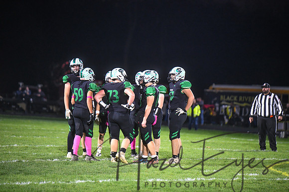 2024 FOOTBALL vs Black River10252024-22