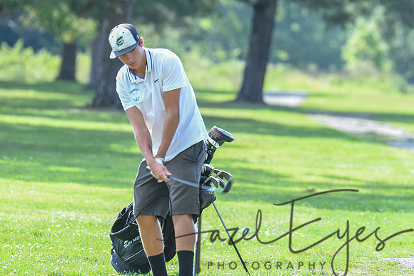 2022 GOLF Boys vs Firelands 08232022-12