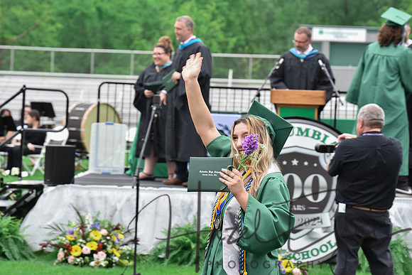 2024 Raiders Commencement-156