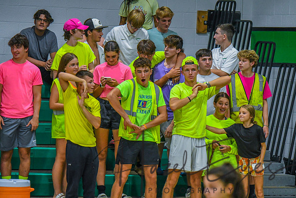 2022 VB vs Oberlin 09202022-142