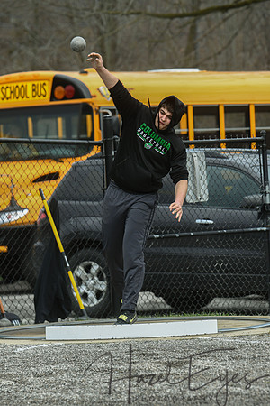 2025 TRACK Tri Meet 04022025-49