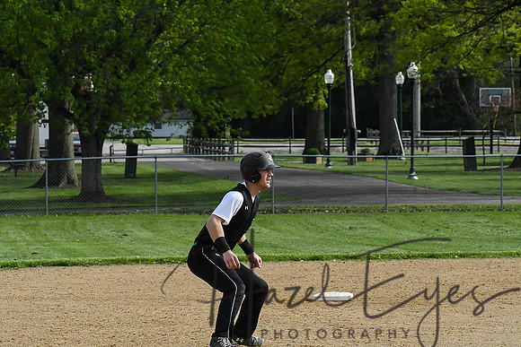 2018 Varsity Basebal vs Buckeye-2