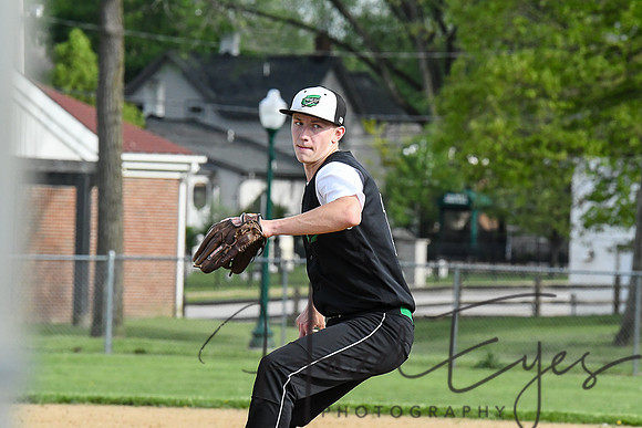 2018 Varsity Basebal vs Buckeye-15