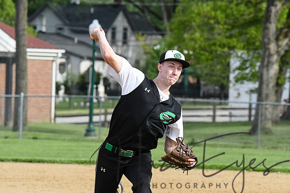 2018 Varsity Basebal vs Buckeye-19
