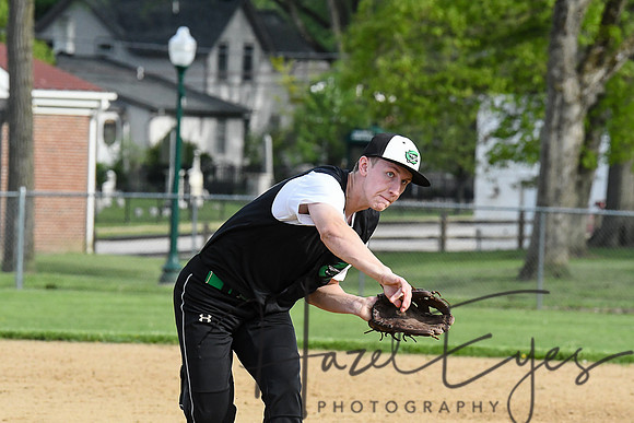 2018 Varsity Basebal vs Buckeye-20