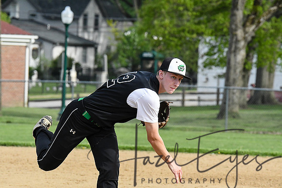 2018 Varsity Basebal vs Buckeye-21