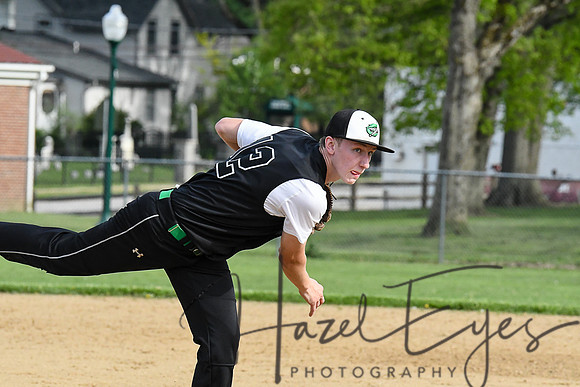 2018 Varsity Basebal vs Buckeye-22