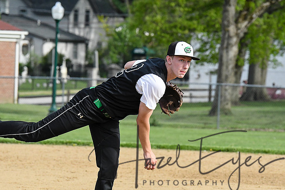 2018 Varsity Basebal vs Buckeye-23