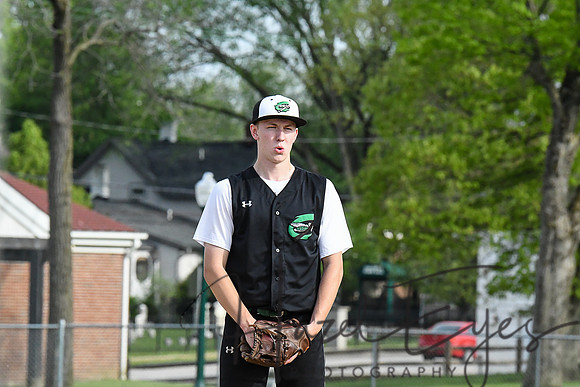 2018 Varsity Basebal vs Buckeye-26