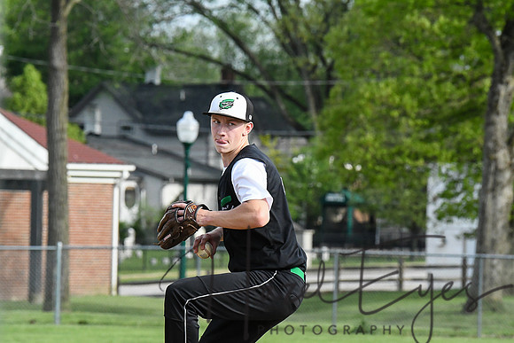 2018 Varsity Basebal vs Buckeye-27