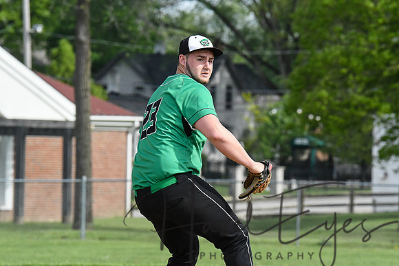 2018 Varsity vs Keystone-2