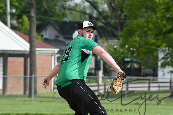 2018 Varsity vs Keystone-3