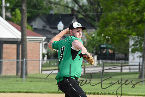 2018 Varsity vs Keystone-5