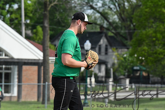 2018 Varsity vs Keystone-1