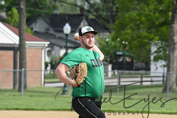 2018 Varsity vs Keystone-6
