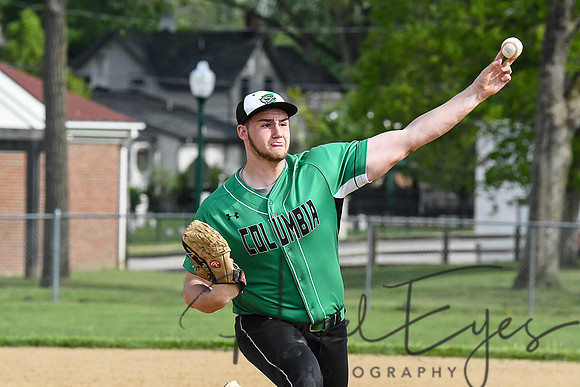 2018 Varsity vs Keystone-7